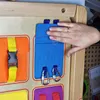plmebli
