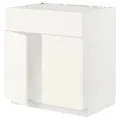IKEA METOD(095.071.46)