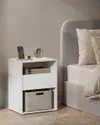 plmebli