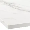 plmebli