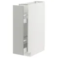 IKEA METOD / MAXIMERA(595.393.24)