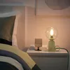 plmebli
