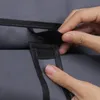 plmebli