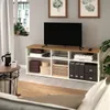 plmebli