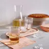 plmebli