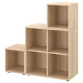 IKEA EKET(892.864.38)