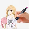plmebli