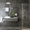 plmebli