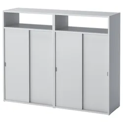 IKEA SPIKSMED(395.033.16) комбінування шаф