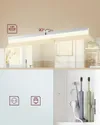plmebli