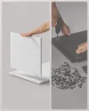plmebli
