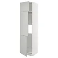 IKEA METOD(595.382.30)