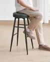 plmebli