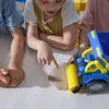 plmebli