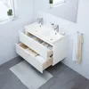 plmebli