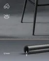 plmebli