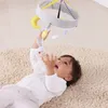 plmebli