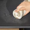 plmebli