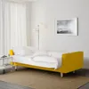 plmebli
