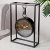 plmebli