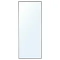 IKEA HOVET(705.159.15)