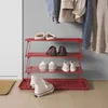plmebli