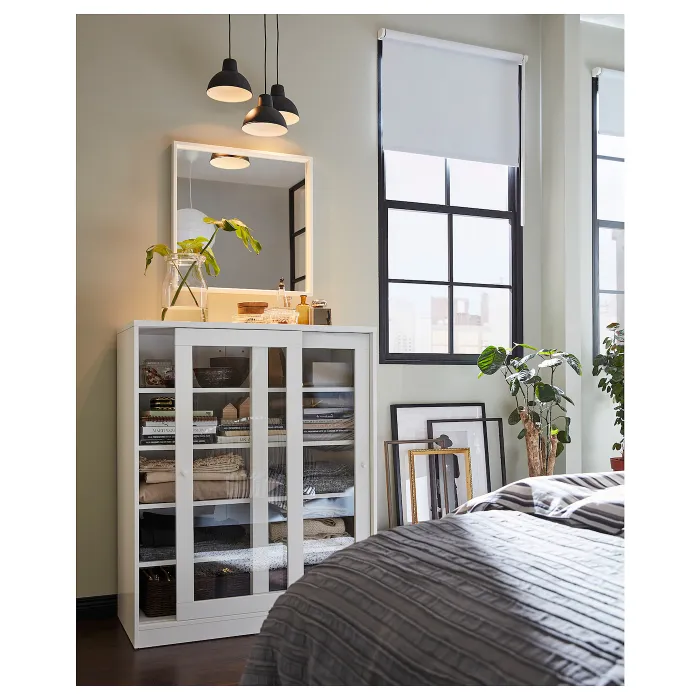IKEA SYVDE(304.395.65)