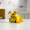 plmebli