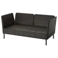 IKEA VITTSKÄR(695.911.23)