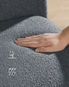 plmebli