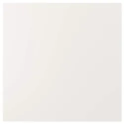 IKEA VEDDINGE(402.054.34) дверь, белый