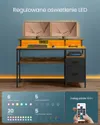 plmebli
