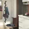 plmebli