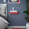 plmebli