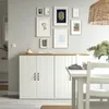plmebli