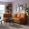 plmebli