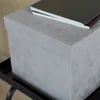 plmebli
