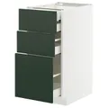 IKEA METOD / MAXIMERA(395.573.09)