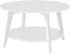 plmebli
