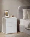 plmebli