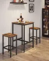 plmebli