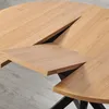 plmebli