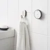 plmebli