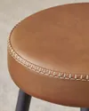 plmebli