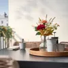 plmebli
