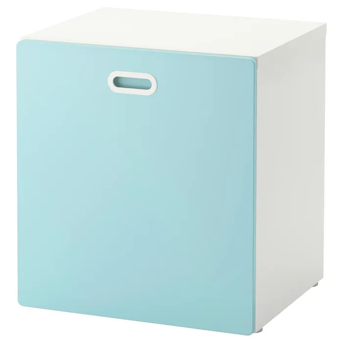 Купить IKEA Модуль STUVA / FRITIDS (ИКЕА СТУВА / ФРИТИДС) 992.795.88 ...