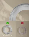 plmebli