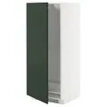 IKEA METOD(995.571.13)