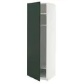 IKEA METOD(495.574.55)