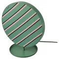 IKEA SOLSKYDD(906.058.54)